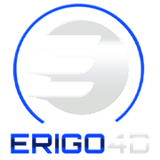 ERIGO4D WAP - Rasakan Sensasi Maxwin Mudah Hanya Disini