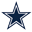 Dallas Cowboys | Official Site of the Dallas Cowboys