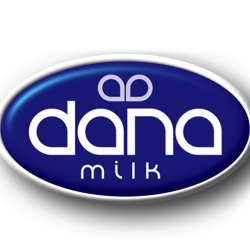 Dana Dairy - Global Source for Milk & Dairy Products