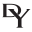 David Yurman | Designer Jewelry & Watches for Women and Men