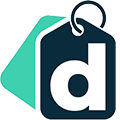 DealWiki – A Wiki of Today's Top Deals – Don't miss a deal, from over 500 top merchants. Our team of deal-savvy editors find you the best products at the lowest prices online.