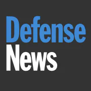 Defense News, Covering the politics, business and technology of defense | Defense News