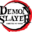 Demon Slayer Lecture en ligne