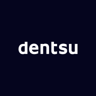 Integrated Marketing Solutions & Agency Services | dentsu