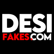 Desifakes.com