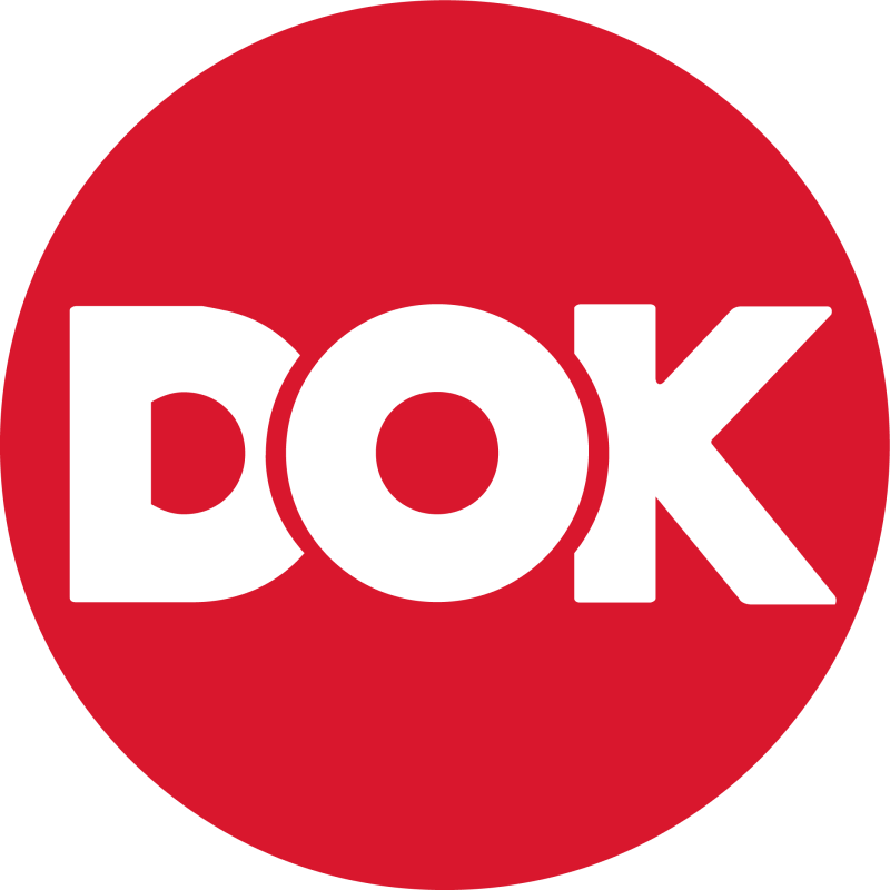 DOK - Despachante Online | Pague Licenciamento, Multas e IPVA