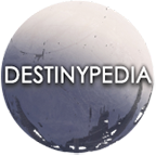 Destinypedia, the Destiny wiki