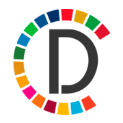 International Development News, Breaking News, Opinion and Analysis - Devdiscourse