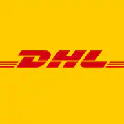 DHL Privatkunden - Paketversand und Paketempfang mit DHL