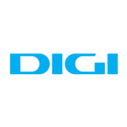 DIGI (Digi Romania)