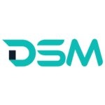 DSM | Digital School Of Marketing | Accredited Digital Marketing Courses