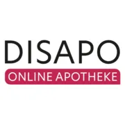 disapo.de Versandapotheke ✔️ Die günstige Online Apotheke