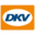 DKV Mobility - You drive, we care. The partner for your fleet