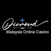 Online Casino You Can Trust! | Trusted Online Casino Malaysia