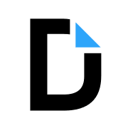 Sign PDF Documents | DocHub