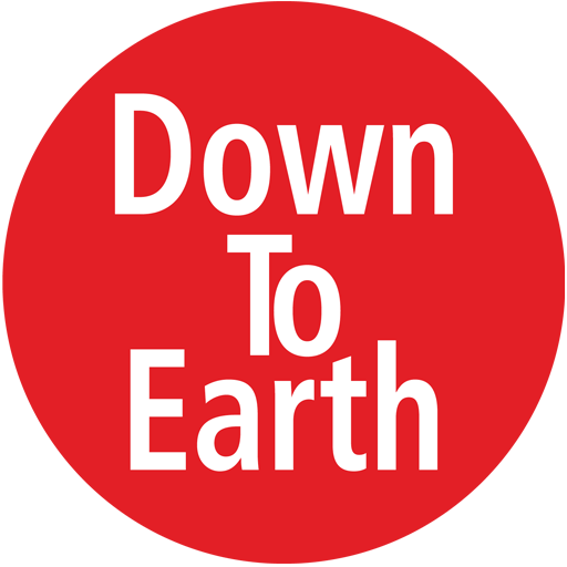 Down To Earth | Latest news, opinion, analysis on environment & science issues | India, South Asia