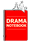 Drama Lessons | Play Scripts | Plays for Kids | Drama Notebook