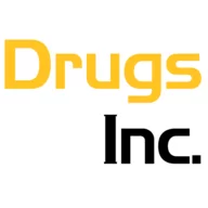 Drugs Inc.eu • Cannabis- En Drugs Gerelateerd, Wereldwijd Financieel & Aandelen (stocks) Nieuws.