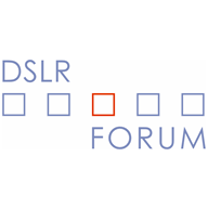 DSLR-Forum