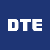 DTE Energy Home | DTE Energy