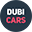 Find New & Used Cars for Sale - Prices, Reviews, and Latest Auto News | DubiCars