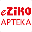 Apteka internetowa | Ziko Apteka | leki online