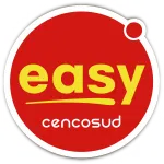 Easy.cl | Compra en 6 cuotas sin interés