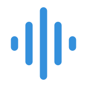 Transcription Tool to Convert Audio to Text | Ebby.co