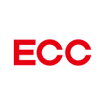 ECC | 総合教育・生涯学習機関 ECCグループの企業サイト