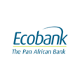 Ecobank - The Pan African Bank