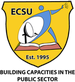 www.ecsu.edu.et | Building Capacities in the Public Sector.