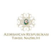 Azərbaycan Respublikası Elm və Təhsil Nazirliyi