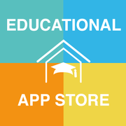 Best Educational Apps | Educational App Store