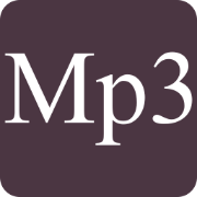 يوتيوب الى mp3 - تنزيل موسيقى MP3 مجانًا - www.eegmp3.com