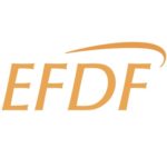 European Flying Disc Federation