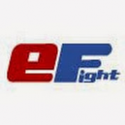 eFight【イーファイト】格闘技情報を毎日配信！-official site