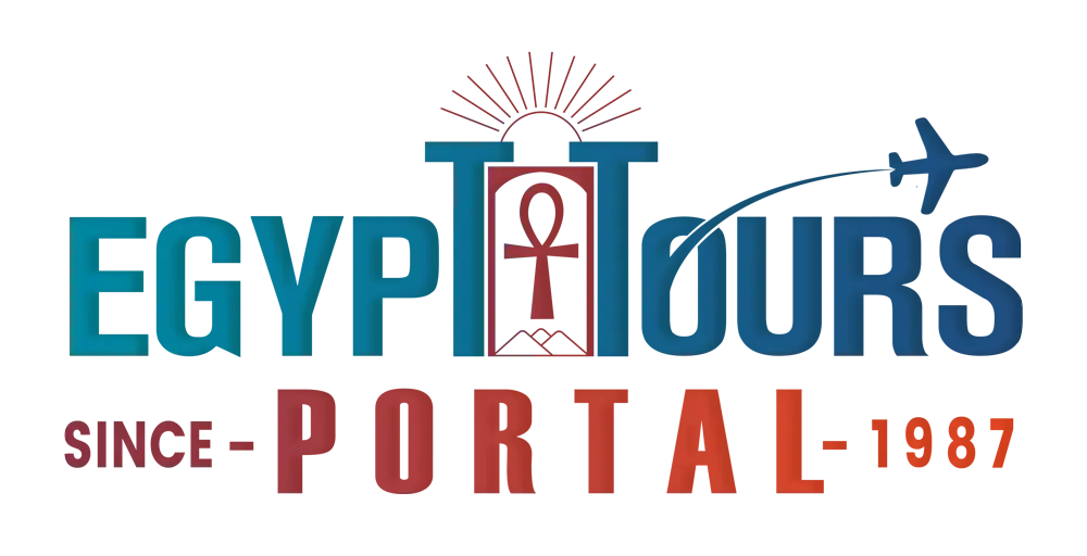 Egypt Tours Portal: Best Egypt Tours Travel Agency Since 1987