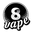 EightVape - Best Online Vape Shop | Top Deals on Vapes, Kits, & Ejuice  – Eightvape