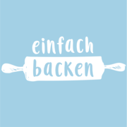 Die besten Backrezepte mit Gelinggarantie | Einfach Backen