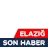 Elazığ Son Haber - Elazığ Haber - Elazığ Son Dakika Haberleri