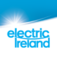 Electricity and Gas for your home and business - Electric Ireland