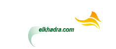 الخضرة - المنتخب الجزائري ، النتائج ، الترتيب ، انتقالات