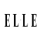 Magazine ELLE :  magazine feminin mode, beauté, cuisine  - Elle