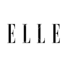 ELLE中文网 | 全新高端女性门户网站 | ELLE 世界时装之苑杂志官方网站