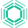 Emerald Cloud Lab: Remote Controlled Life Sciences Lab