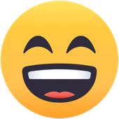 EmojiCopy | Simple emoji copy and paste keyboard by JoyPixels®