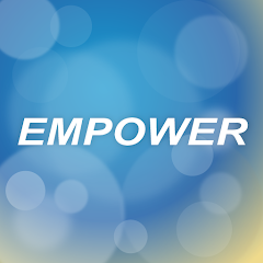 Empower Federal Credit Union | Central NY Accounts | Loans | EFCU