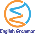 EnglishGrammarSoft - Learn English Grammar