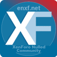 Xenforo Nulled Community