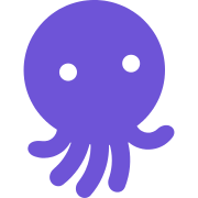 Hello - EmailOctopus